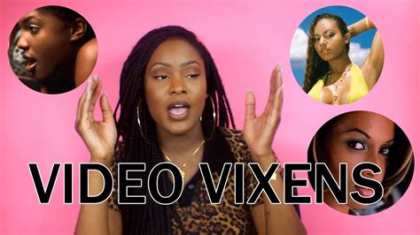 vixen beastiality|Vixen Compilation 2